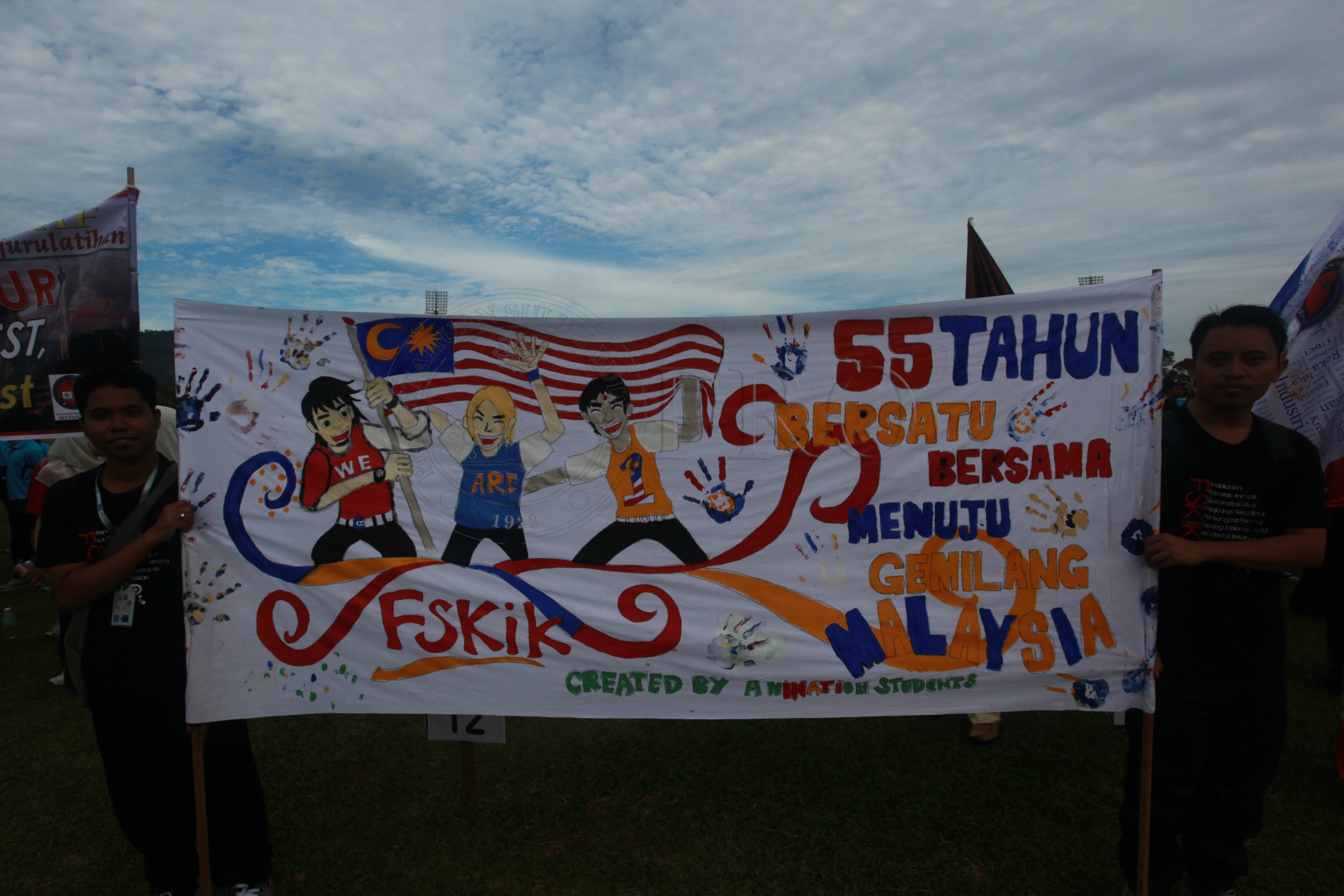 BPA 12 117 patriotik IMG 6710